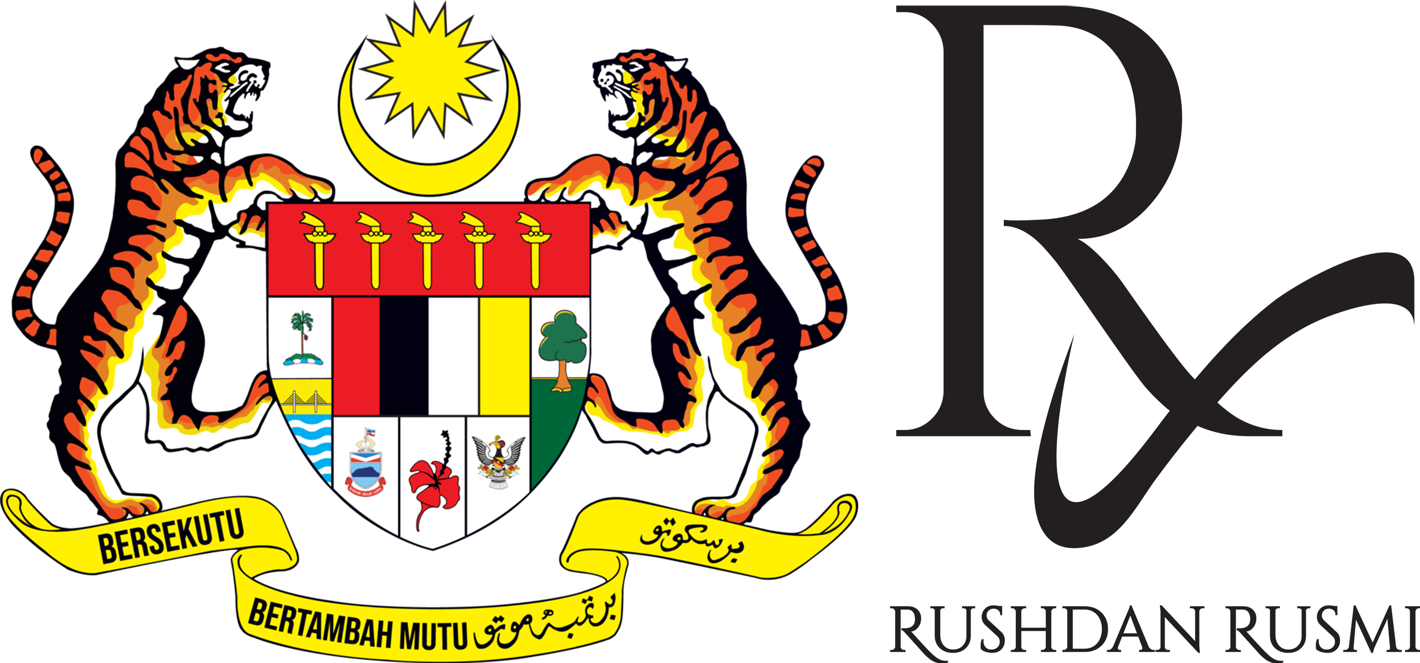 Ahli Parlimen Padang Besar